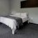 SleepOver Lanseria - 229160