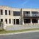 Stonehouse on Main - 229212