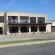 Stonehouse on Main - 229213