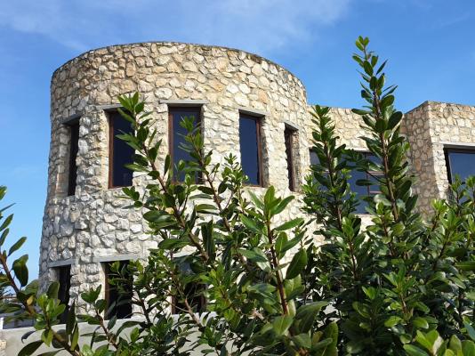 Stonehouse on Main - 229214