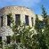 Stonehouse on Main - 229214