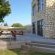 Stonehouse on Main - 229215