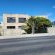 Stonehouse on Main - 229216
