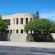 Stonehouse on Main - 229217