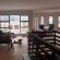 Stonehouse on Main - 229219