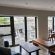 Stonehouse on Main - 229220
