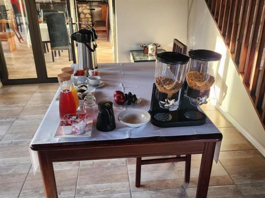 Stonehouse on Main - 229221