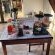Stonehouse on Main - 229221