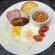 Stonehouse on Main - 229222