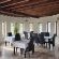 Stonehouse on Main - 229223
