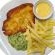 Stonehouse on Main - 229224