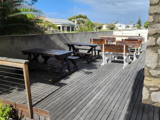 Stonehouse on Main - 229225