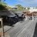 Stonehouse on Main - 229225