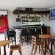 Stonehouse on Main - 229226