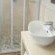 Stonehouse on Main - 229227