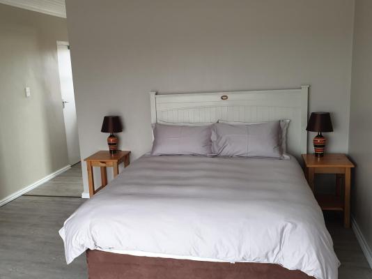 Room image 1