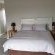 Stonehouse on Main - 229228