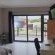 Stonehouse on Main - 229229