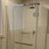 Stonehouse on Main - 229230
