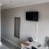 Stonehouse on Main - 229231