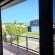 Stonehouse on Main - 229232