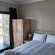 Stonehouse on Main - 229233