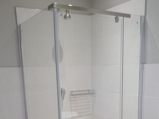 Room image 2
