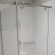 Stonehouse on Main - 229234