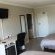 Stonehouse on Main - 229235