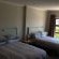 Stonehouse on Main - 229236