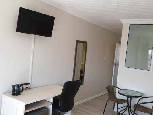 Room image 1