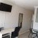 Stonehouse on Main - 229238