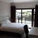 Stonehouse on Main - 229239