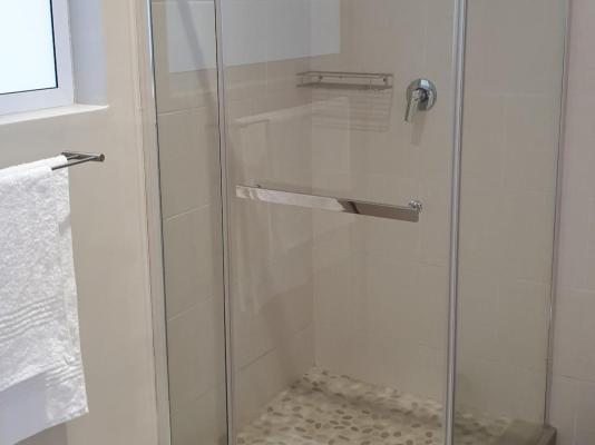 Room image 5