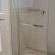 Stonehouse on Main - 229240