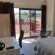 Stonehouse on Main - 229241