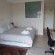 Stonehouse on Main - 229242