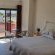 Stonehouse on Main - 229243