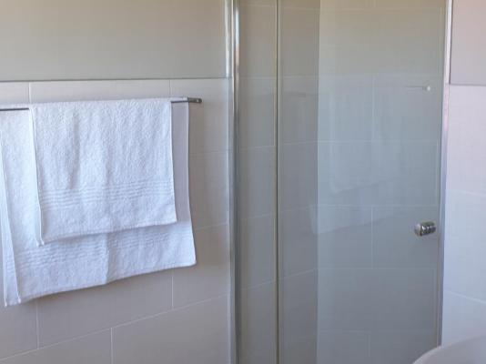 Room image 2