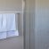 Stonehouse on Main - 229244
