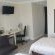 Stonehouse on Main - 229245