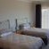 Stonehouse on Main - 229246