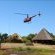 Mattanu Private Game Reserve - 229298