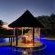 Mattanu Private Game Reserve - 229300
