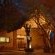 Mattanu Private Game Reserve - 229301