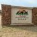 Mattanu Private Game Reserve - 229302