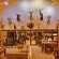 Mattanu Private Game Reserve - 229303