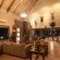 Mattanu Private Game Reserve - 229304