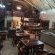 Mattanu Private Game Reserve - 229305