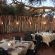 Mattanu Private Game Reserve - 229309
